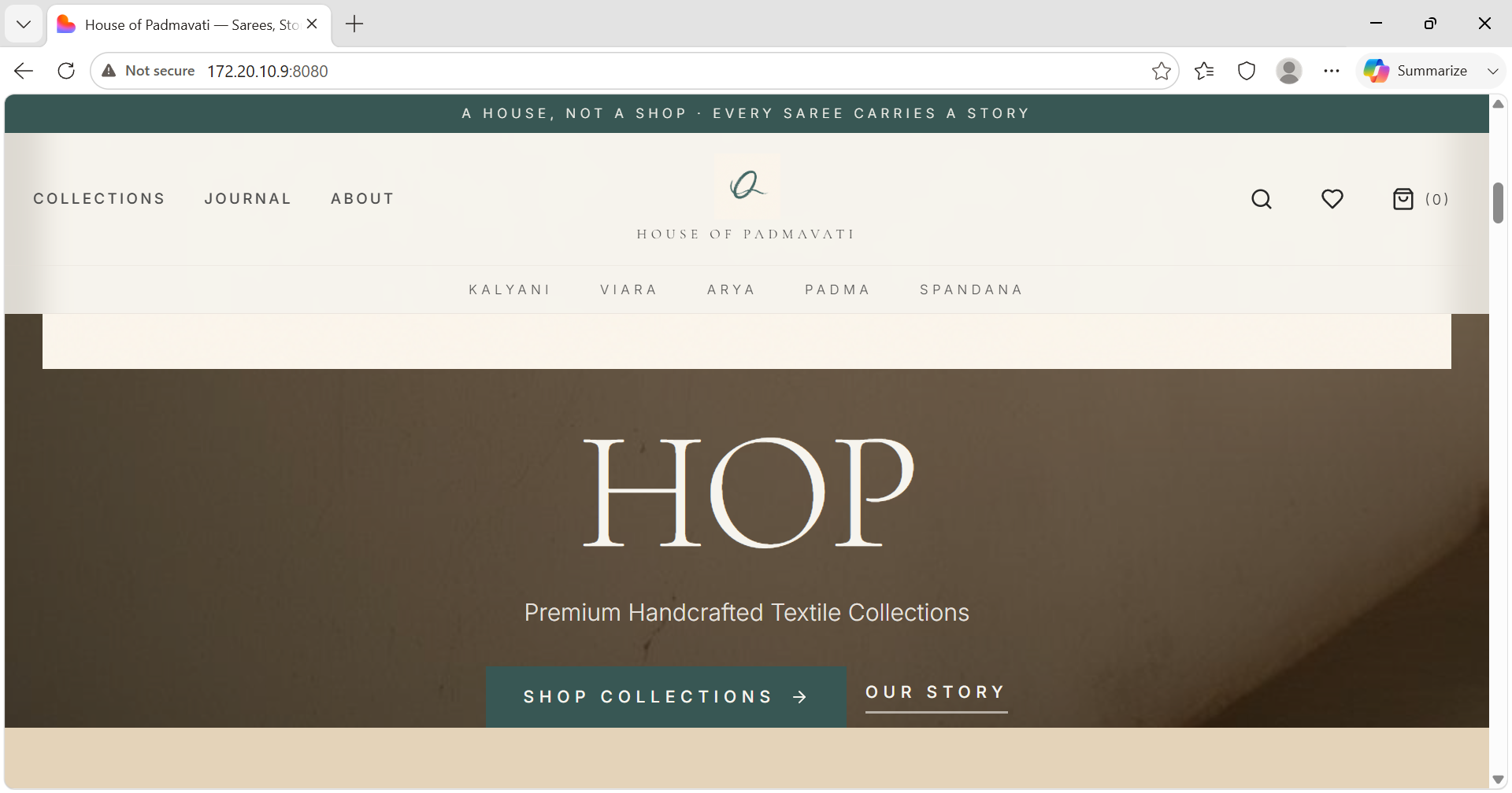 Product view 3